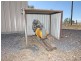 40898 Burnett Highway, Biloela QLD 4715