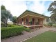 621 Moura-Bindaree Road, Moura QLD 4718