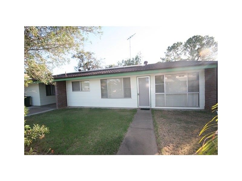 59 Thalberg Avenue, Biloela QLD 4715