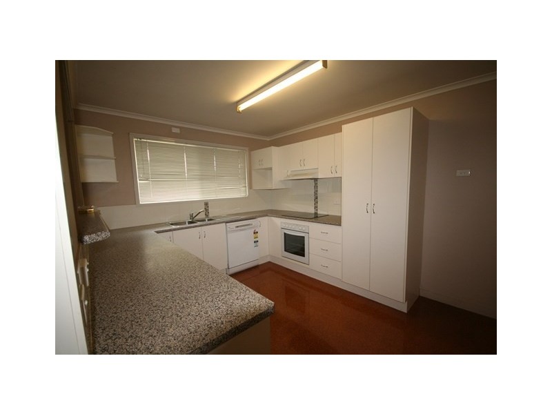 59 Thalberg Avenue, Biloela QLD 4715