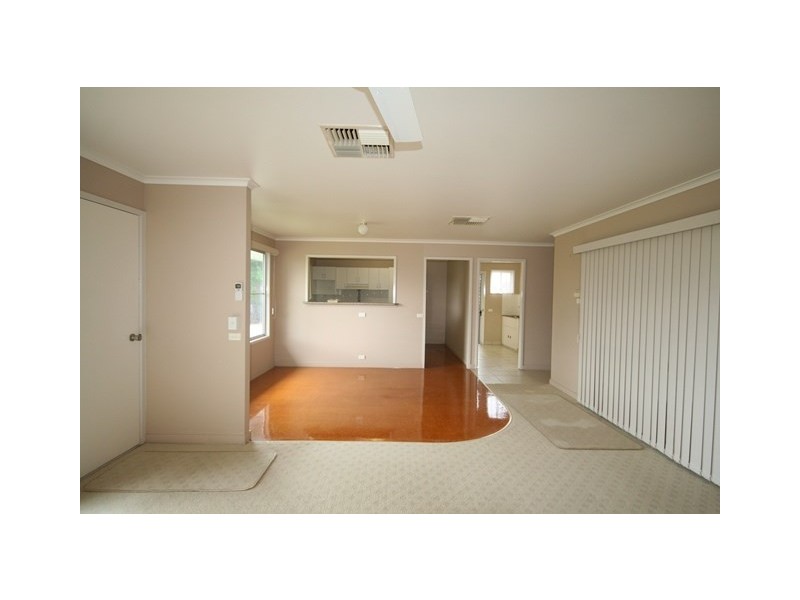 59 Thalberg Avenue, Biloela QLD 4715