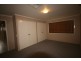 59 Thalberg Avenue, Biloela QLD 4715