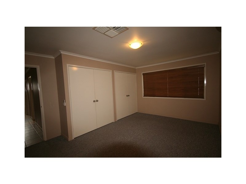 59 Thalberg Avenue, Biloela QLD 4715