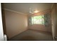 59 Thalberg Avenue, Biloela QLD 4715