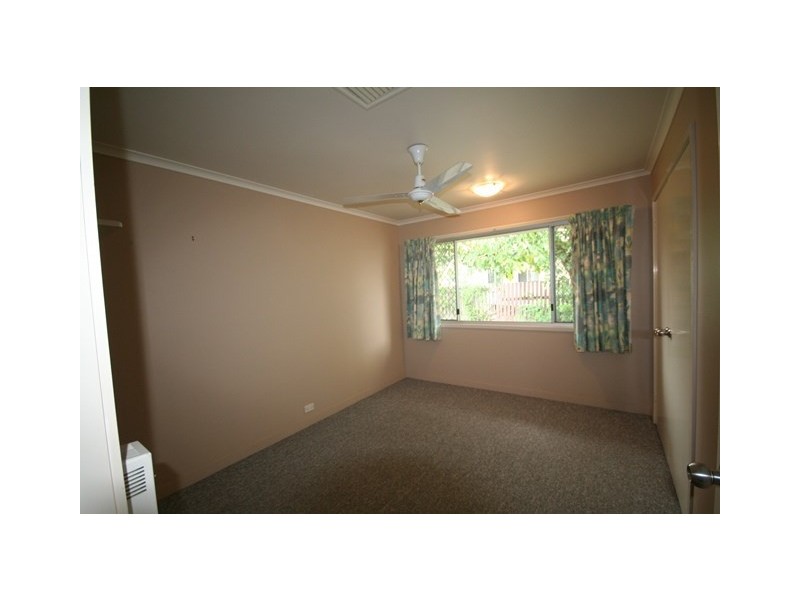 59 Thalberg Avenue, Biloela QLD 4715