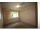 59 Thalberg Avenue, Biloela QLD 4715