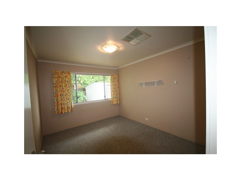 59 Thalberg Avenue, Biloela QLD 4715