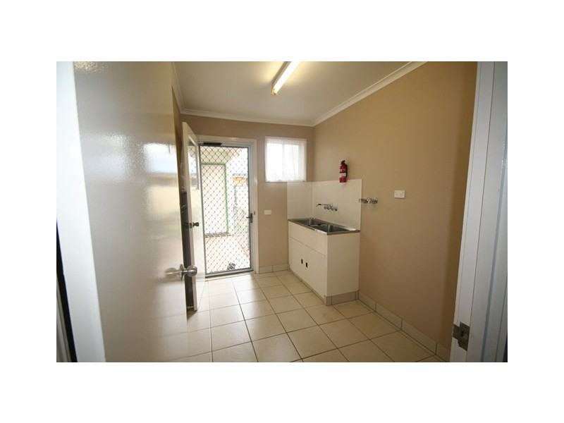 59 Thalberg Avenue, Biloela QLD 4715