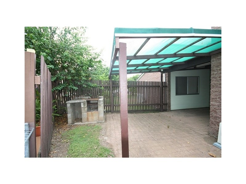 59 Thalberg Avenue, Biloela QLD 4715