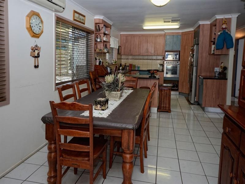 14 Lookerbie Street, Biloela QLD 4715