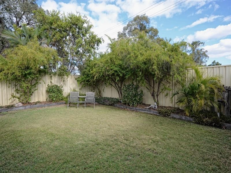 14 Lookerbie Street, Biloela QLD 4715