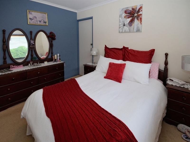 14 Lookerbie Street, Biloela QLD 4715