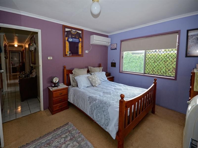 14 Lookerbie Street, Biloela QLD 4715