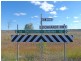 Theodore QLD 4719