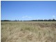 Wowan QLD 4702