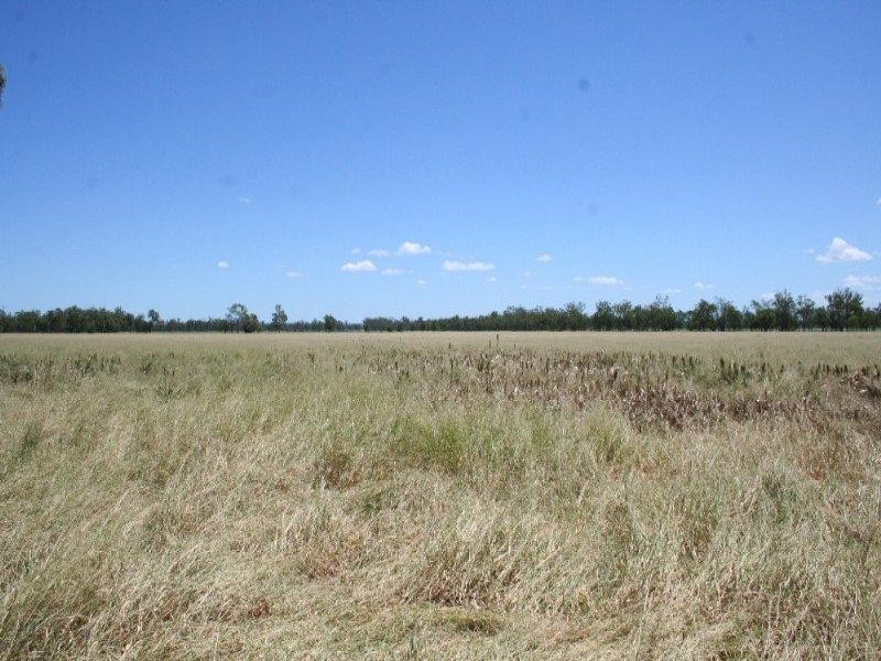 Wowan QLD 4702