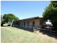 Wowan QLD 4702