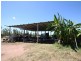 Wowan QLD 4702
