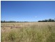 Wowan QLD 4702