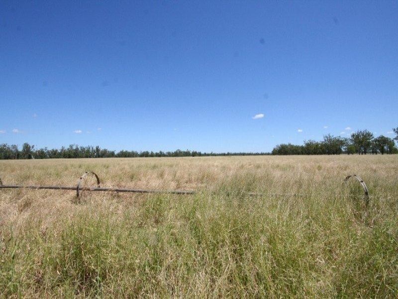 Wowan QLD 4702