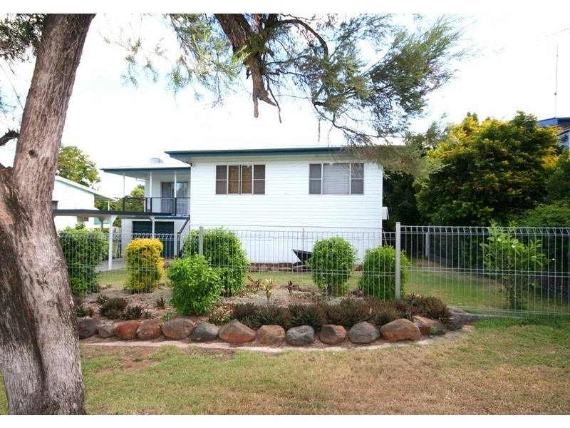 79 State Farm Road, Biloela QLD 4715