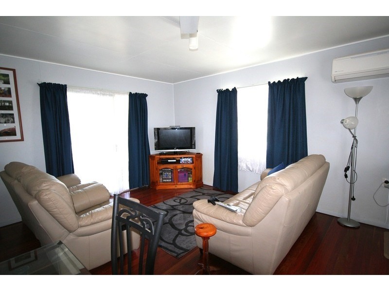 79 State Farm Road, Biloela QLD 4715