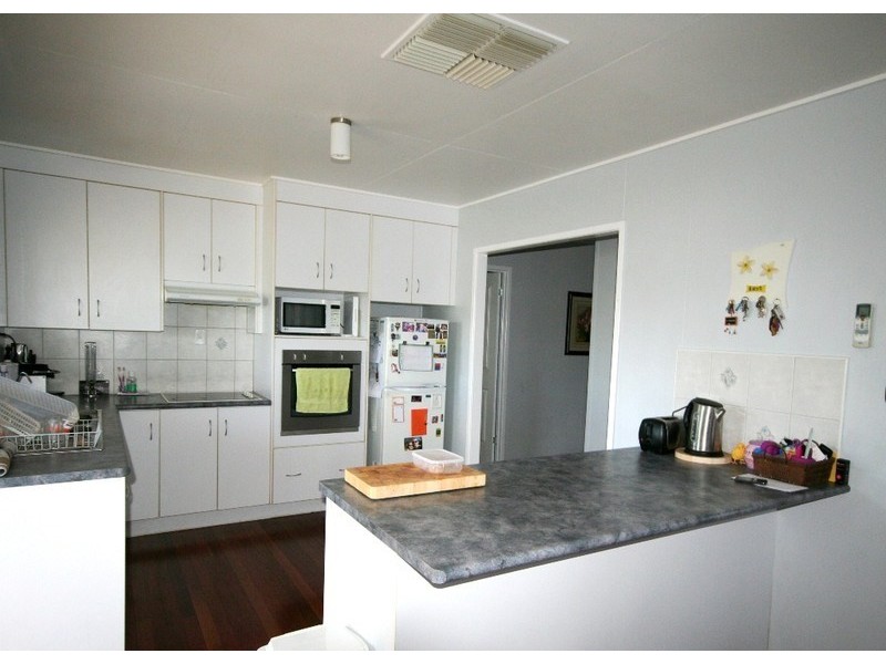 79 State Farm Road, Biloela QLD 4715