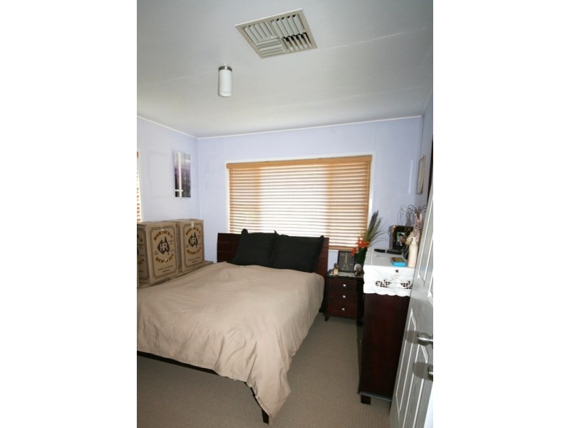 79 State Farm Road, Biloela QLD 4715