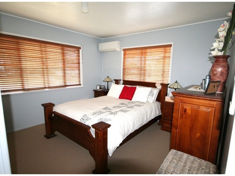 79 State Farm Road, Biloela QLD 4715