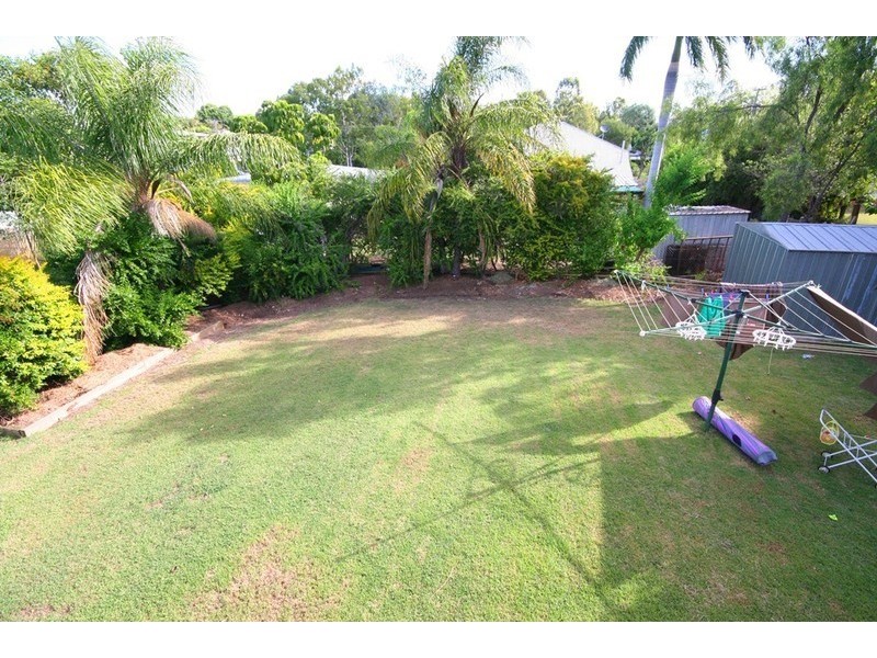 79 State Farm Road, Biloela QLD 4715