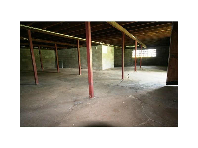 79 State Farm Road, Biloela QLD 4715