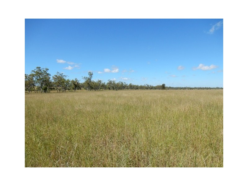 Theodore QLD 4719
