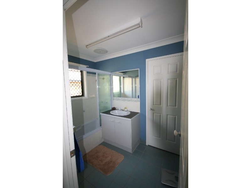 7 Joe Kooyman Drive, Biloela QLD 4715