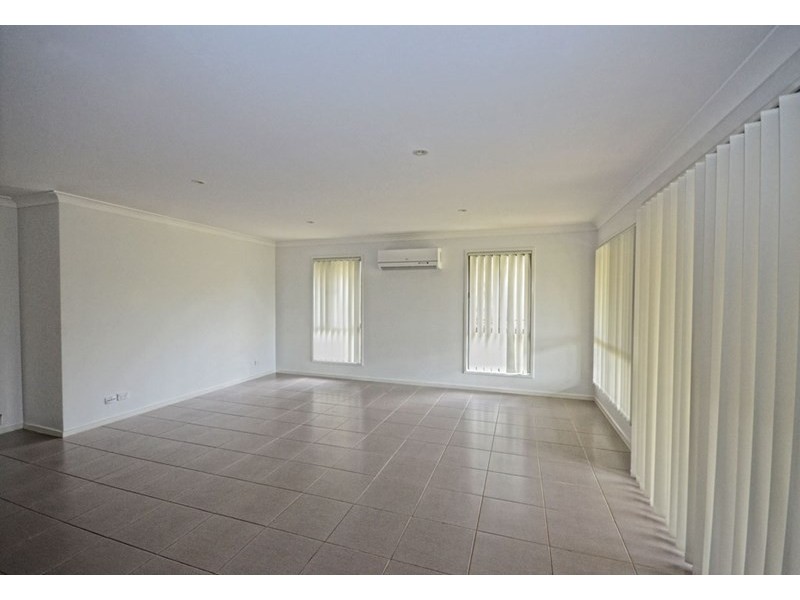 20 Panorama Drive, Biloela QLD 4715