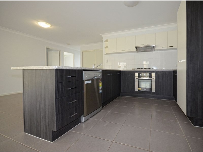 20 Panorama Drive, Biloela QLD 4715