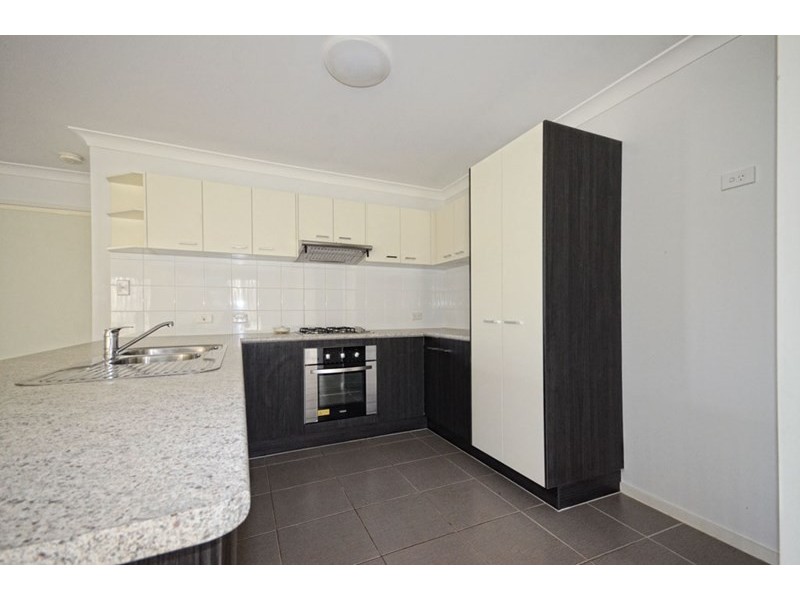 20 Panorama Drive, Biloela QLD 4715