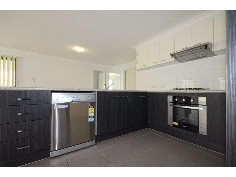 20 Panorama Drive, Biloela QLD 4715