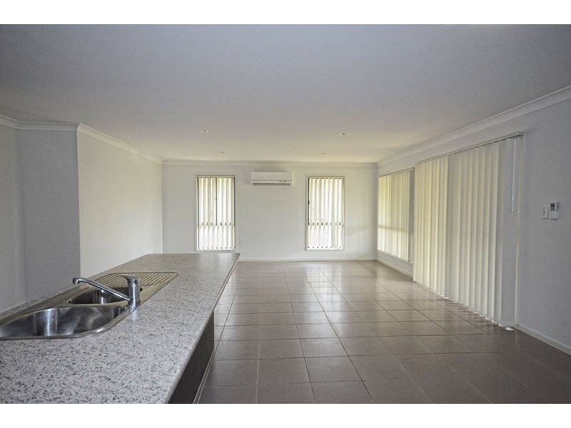 20 Panorama Drive, Biloela QLD 4715