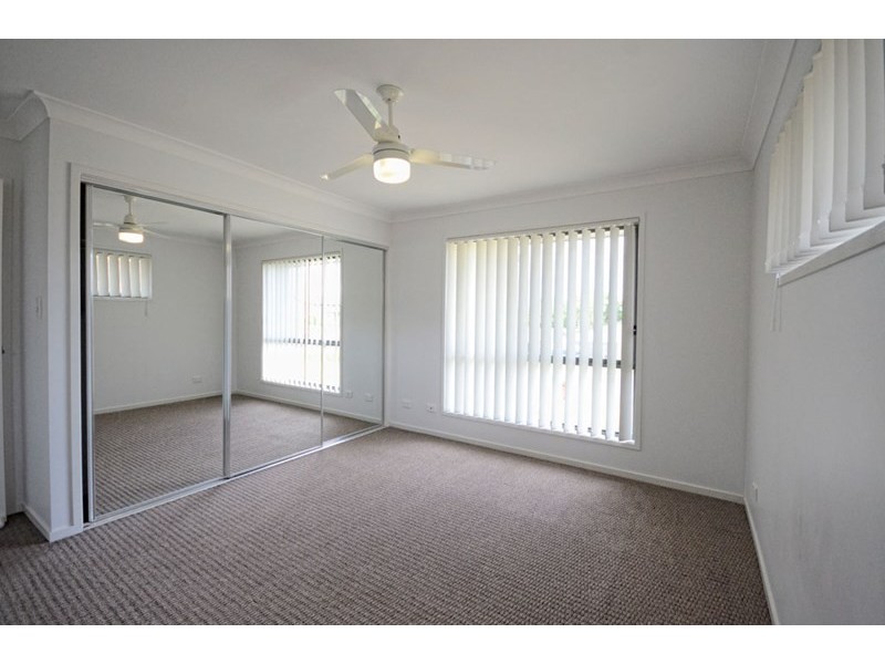 20 Panorama Drive, Biloela QLD 4715