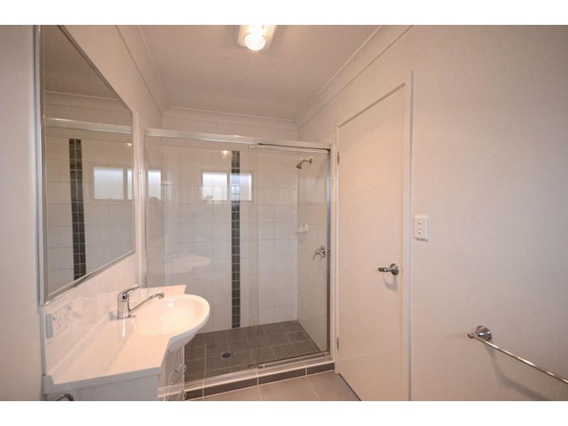 20 Panorama Drive, Biloela QLD 4715