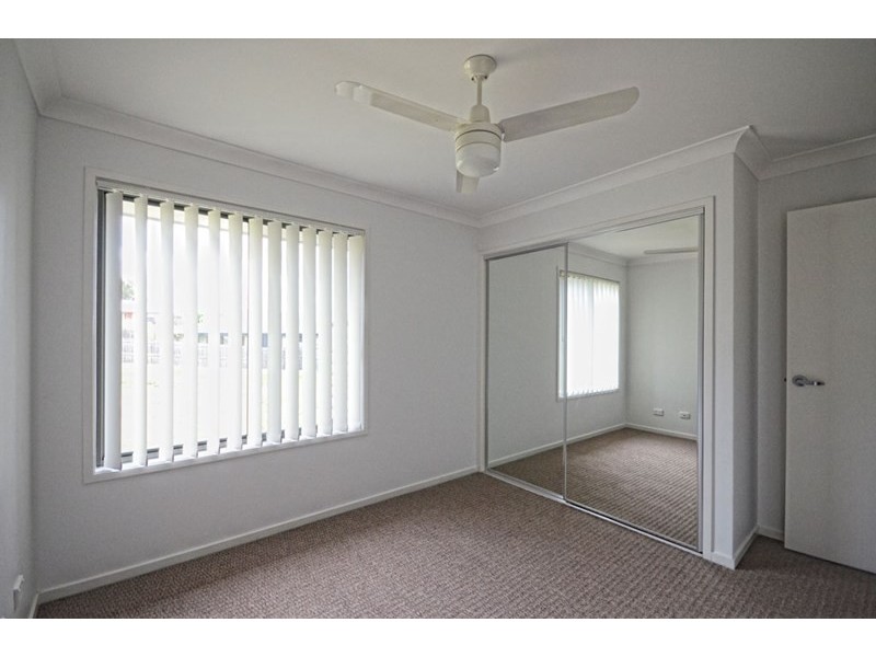 20 Panorama Drive, Biloela QLD 4715