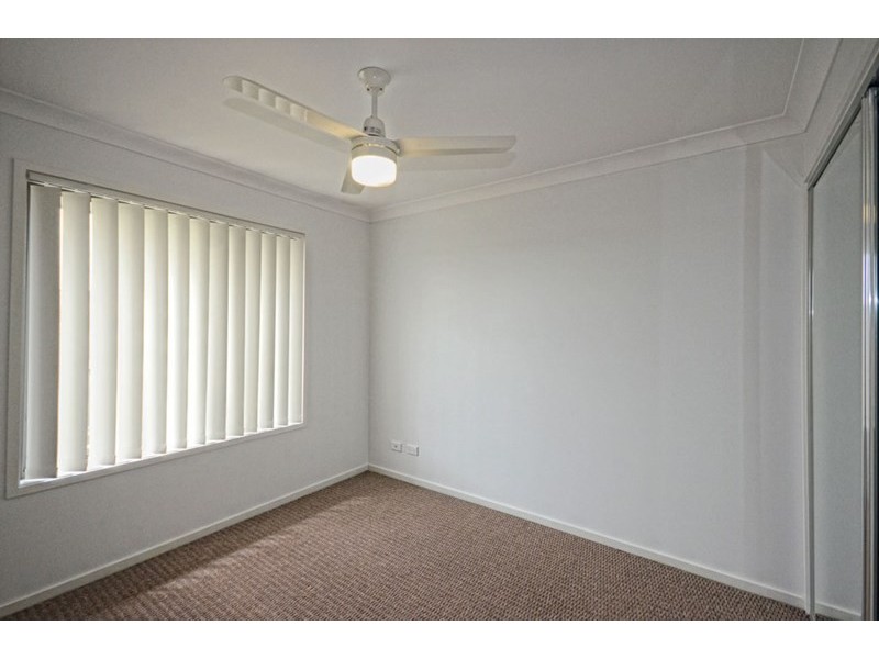 20 Panorama Drive, Biloela QLD 4715