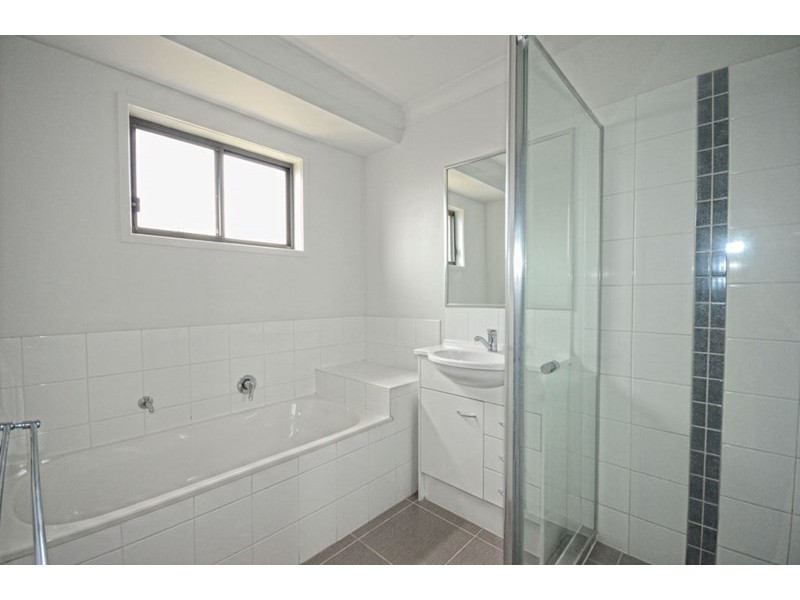 20 Panorama Drive, Biloela QLD 4715