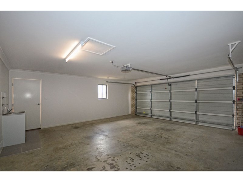 20 Panorama Drive, Biloela QLD 4715