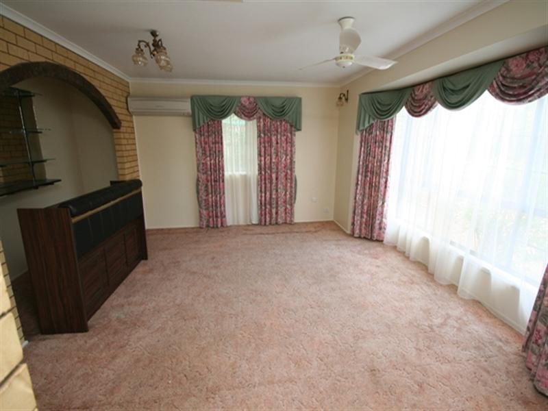 46 Lawrence Street, Biloela QLD 4715