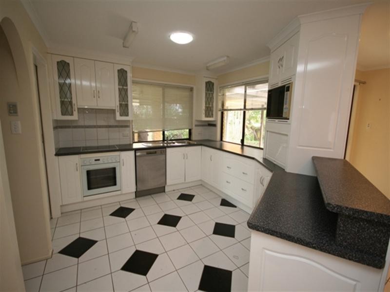 46 Lawrence Street, Biloela QLD 4715