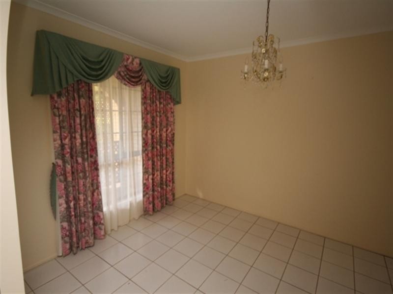 46 Lawrence Street, Biloela QLD 4715