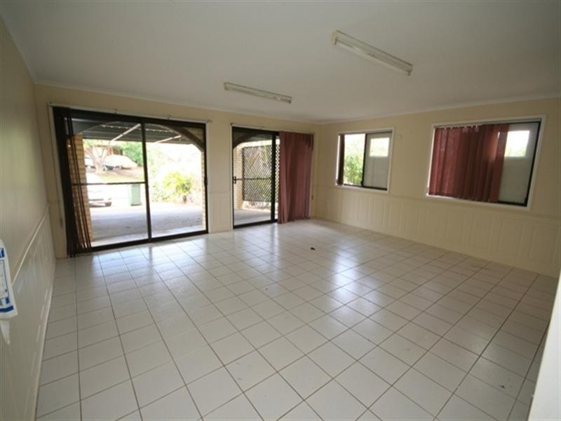 46 Lawrence Street, Biloela QLD 4715