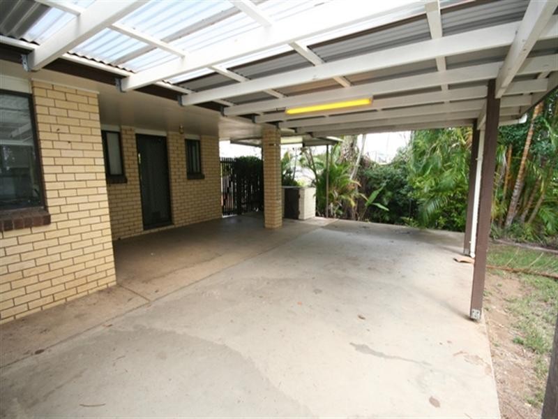 46 Lawrence Street, Biloela QLD 4715
