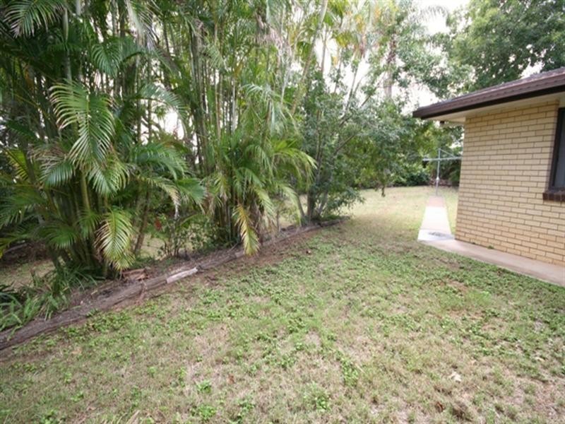 46 Lawrence Street, Biloela QLD 4715